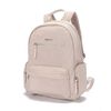 Mochila Saxoline Madison 951 Beige 26 lt