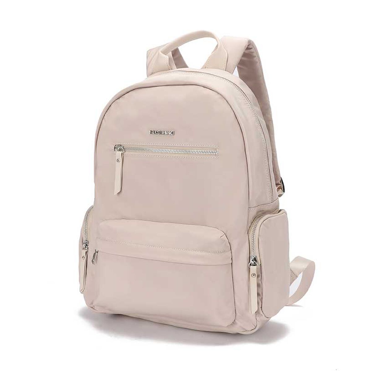 Mochila Saxoline Madison 951 Beige 26 lt