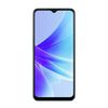 Celular Oppo A77 128GB 6,56" Sky Blue Liberado