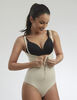 Modelador Body Reductor
