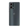Celular Motorola Moto G85 5G 256GB 6,7" Gris Liberado