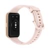 Smartwatch Huawei Watch Fit 2 1,74" Pink