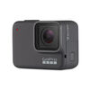 Cámara Deportiva GoPro HERO7 Silver 4K