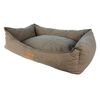 Cama Mascota Luna Petwoow Talla M