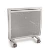 Calefactor Eléctrico WiFi Bosca NDK-10DW 1000 W