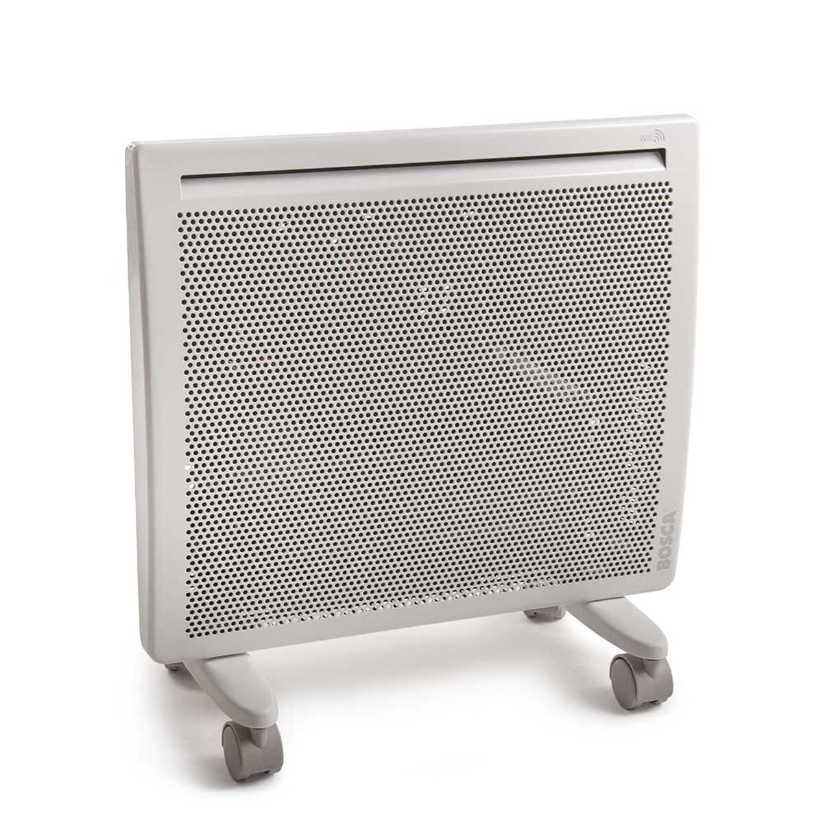 Calefactor Eléctrico WiFi Bosca NDK-10DW 1000 W