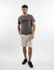 Polera Hombre Zibel