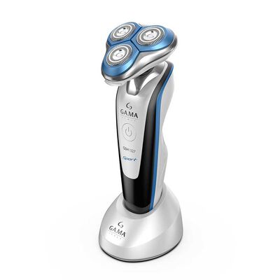 Imagen 2 del producto Afeitadora Gama SH 1527 Sport