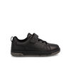 Zapato Escolar Niño Bubble Gummers