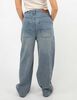 Jeans Indigo Mujer Icono
