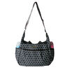 Bolso Maternal Bebesit 1598