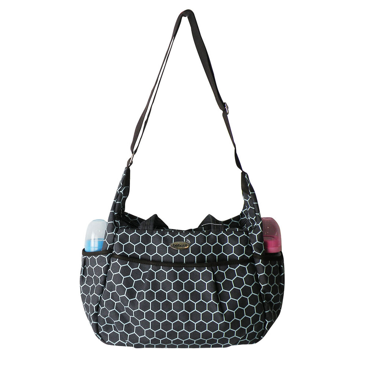 Bolso Maternal Bebesit 1598