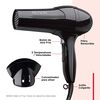 Secador de Pelo Revlon 2I289RVDR7773