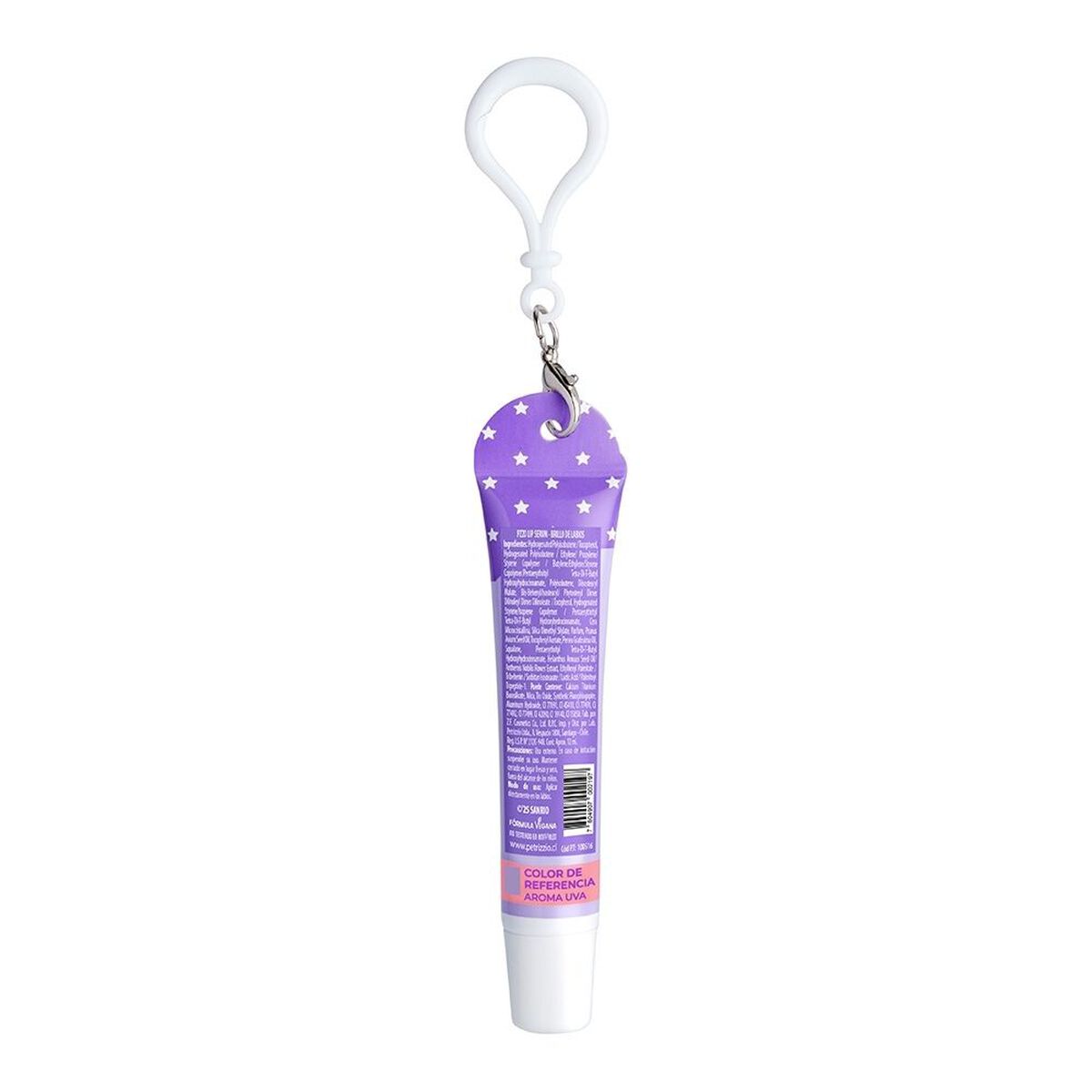 Lip Serum Kuromi Petrizzio