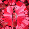 Perfume Jean Paul Gaultier So Scandal! EDP 30 ml