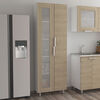Mueble Alacena Tuhome Fendi
