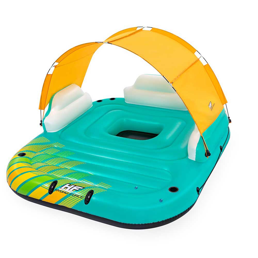 Bote Inflable Bestway