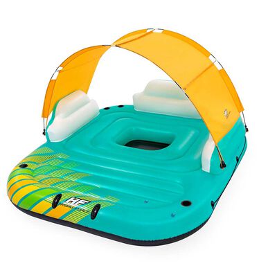 Imagen 1 del producto Bote Inflable Bestway