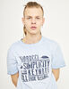 Polera Hombre Fiorucci