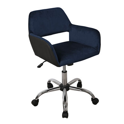 Silla Escritorio Casanova C68IAX1009