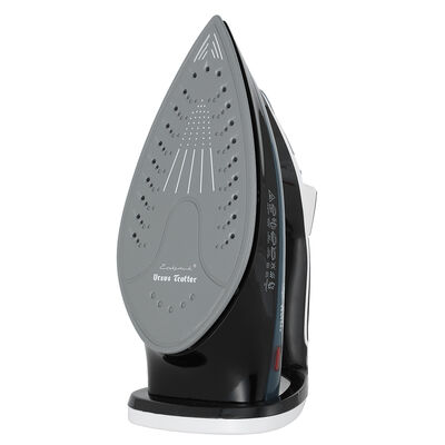 Imagen 2 del producto Plancha a Vapor Ursus Trotter UT KERAMIKTOP