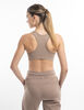 Peto Deportivo Mujer Lotto