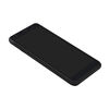 Celular ZTE A3 Lite 5" Negro Entel