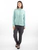Chaqueta Deportiva Mujer Alpinextrem