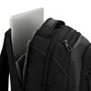 Mochila Notebook Xtrem Brooklyn 6XT Negro/Rojo 15"
