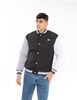 Chaqueta Bomber Hombre Icono