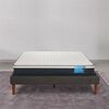 Cama Europea CIC 2 Plazas Excellence Plus + Almohadas