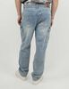 Jeans Cargo Hombre Soviet