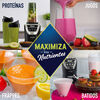 Sistema de nutrición Oster ActiFit+™ BLSTXPN7003