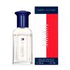 Perfume Tommy Hilfiger Hombre Forever Edt 30 ml