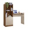 Escritorio Vekkahome Job Café