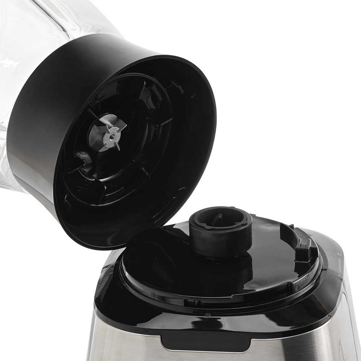 Licuadora Thomas TH-410Vi 1,5 lts.