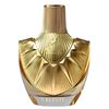 Perfume Maison Al Hambra Celeste Edp 100 Ml Mujer