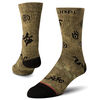 Calcetines Lippi Travel & Walk Classic Socks