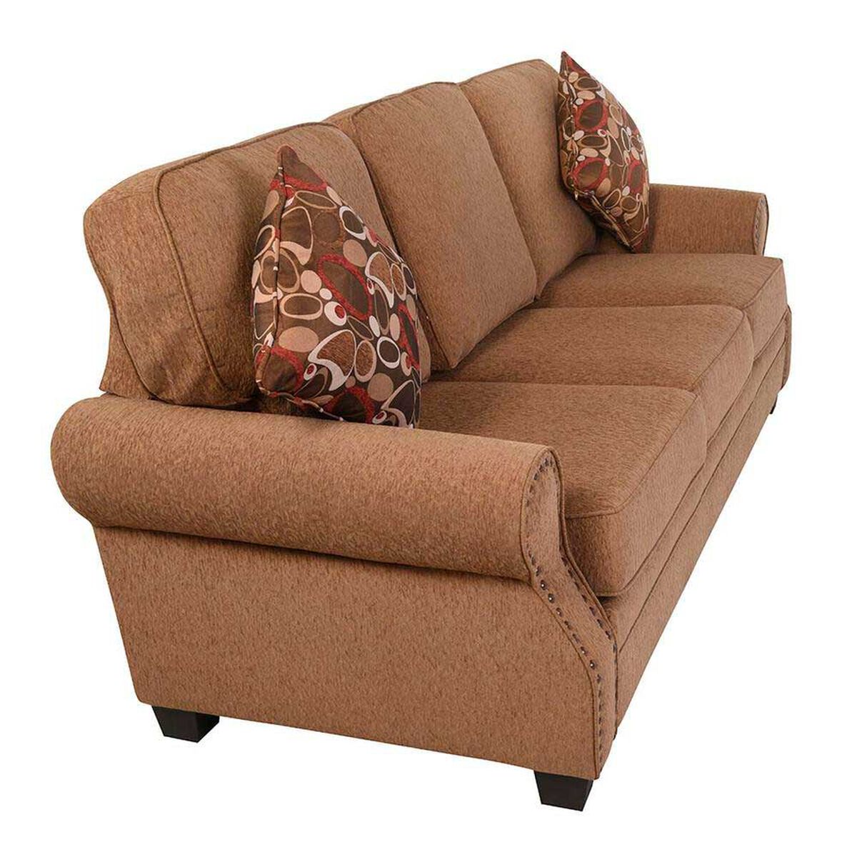 Sof&aacute; CIC Florida 3 Cuerpos