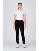 Legging Mujer Fitness Everlast