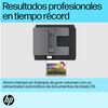 Multifuncional HP Tinta Continua 530 WiFi
