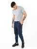 Pantalón Deportivo Algodón Hombre Lotto