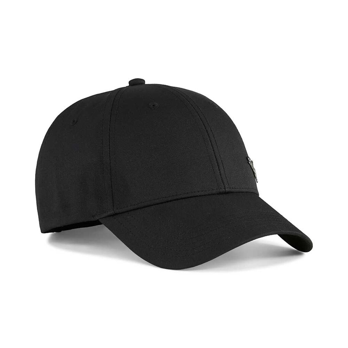 Jockey Negro Puma