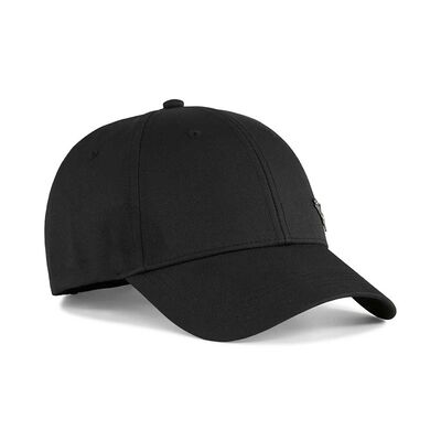 Jockey Negro Puma