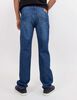 Jeans Skinny Hombre Levis 