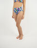 Traje de baño Bottom Mujer Icono