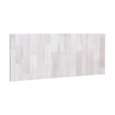 Imagen 2 del producto Respaldo CIC 2 Plazas Legno