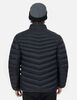 Parka Hombre Maui