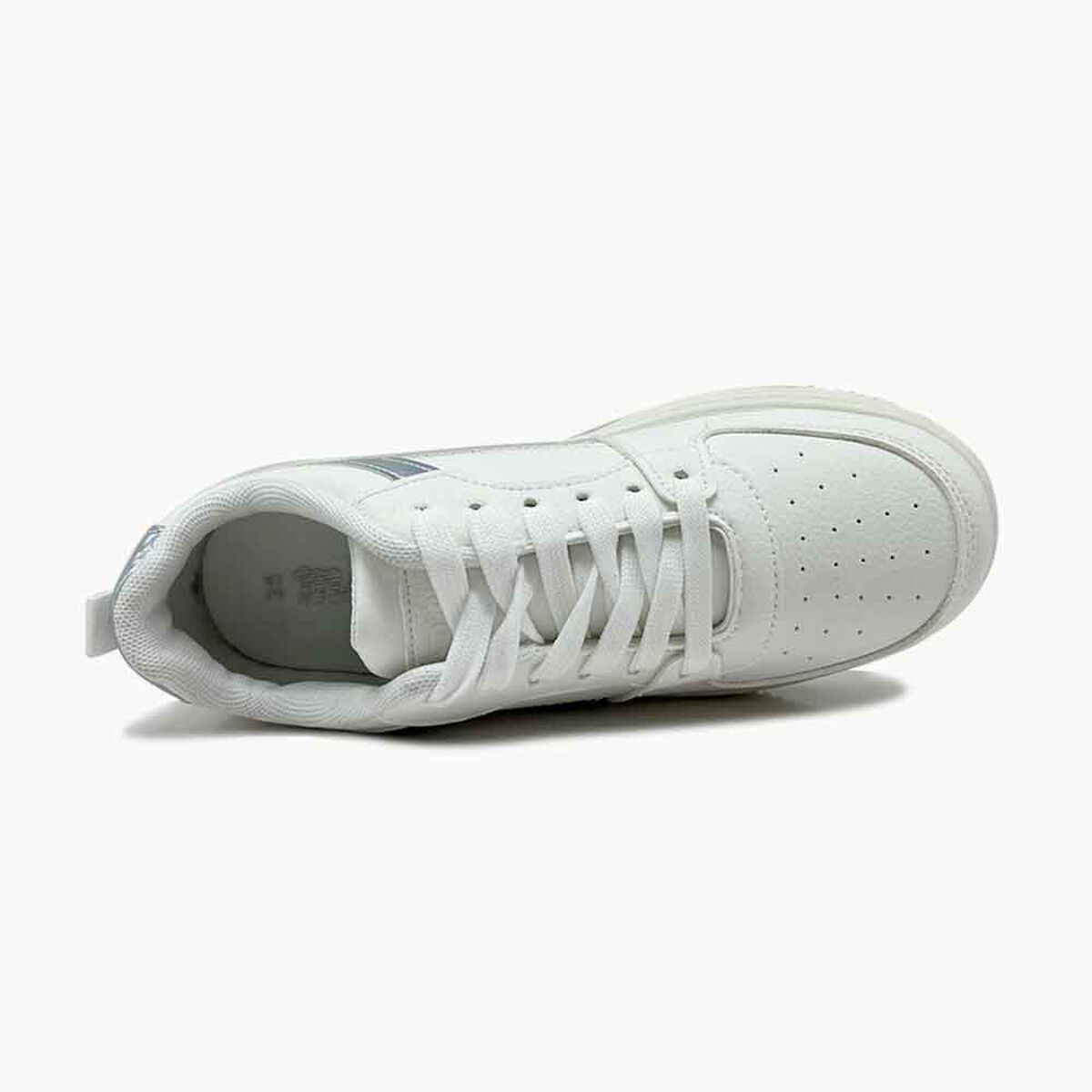 Zapatilla Urbana Niña Mila