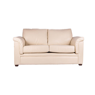 Imagen 1 del producto Sofá Latam Home Ancona 2 Cuerpos Beige